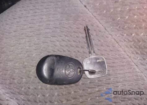 2011 Toyota Sienna Le V6 z USA, uszkodzony, nr VIN 5TDKK3DC5BS095681